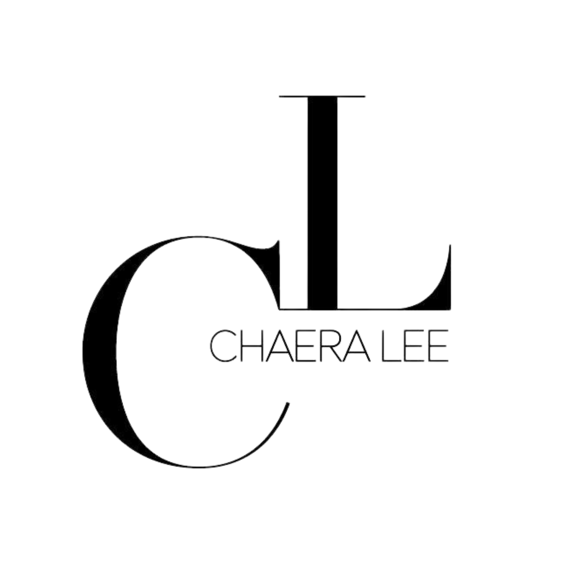 Chaera Lee